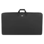 maleta eva dura udg u83330bl para xdj az de alphatheta 6