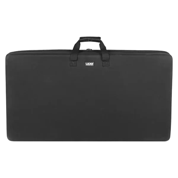maleta eva dura udg u83330bl para xdj az de alphatheta 6
