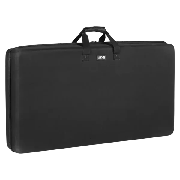 maleta eva dura udg u83330bl para xdj az de alphatheta 8