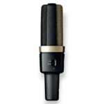 AKG C314 - Nuevo (Sólo desprecintado) - Imagen 8