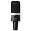 AKG C314 - Nuevo (Sólo desprecintado) - Imagen 6