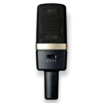 AKG C314 - Nuevo (Sólo desprecintado) - Imagen 7