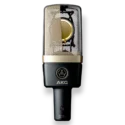AKG C314 - Nuevo (Sólo desprecintado) - Imagen 5