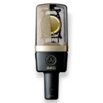 AKG C314 - Nuevo (Sólo desprecintado) - Imagen 6