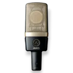 AKG C314 - Nuevo (Sólo desprecintado)