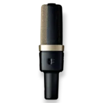 AKG C314 - Nuevo (Sólo desprecintado) - Imagen 9