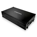AlphaTheta FLT XDJAZ flight case para XDJ AZ - Imagen 4