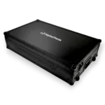 Flight Case original Alphatheta para XDJ AZ - Imagen 4
