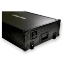 AlphaTheta FLT XDJAZ flight case para XDJ AZ - Imagen 3