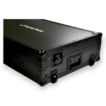 Flight Case original Alphatheta para XDJ AZ - Imagen 3