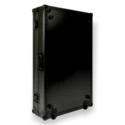 AlphaTheta FLT XDJAZ flight case para XDJ AZ - Imagen 5