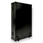 Flight Case original Alphatheta para XDJ AZ - Imagen 5