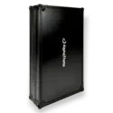 AlphaTheta FLT XDJAZ flight case para XDJ AZ