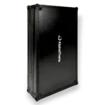 Flight Case original Alphatheta para XDJ AZ