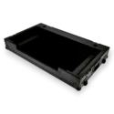 AlphaTheta FLT XDJAZ flight case para XDJ AZ - Imagen 6