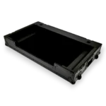 Flight Case original Alphatheta para XDJ AZ - Imagen 7