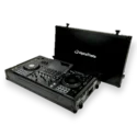 AlphaTheta FLT XDJAZ flight case para XDJ AZ - Imagen 2