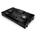 AlphaTheta FLT XDJAZ flight case para XDJ AZ - Imagen 7
