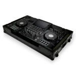 Flight Case original Alphatheta para XDJ AZ - Imagen 8
