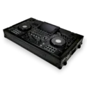 AlphaTheta FLT XDJAZ flight case para XDJ AZ - Imagen 8