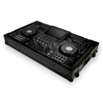 Flight Case original Alphatheta para XDJ AZ - Imagen 9
