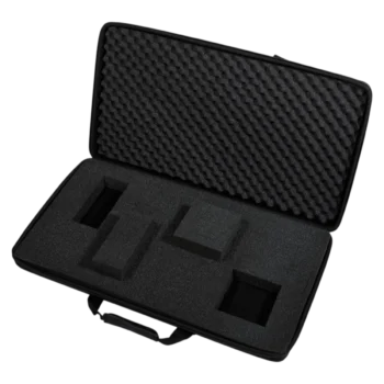 Espuma Pickfoam_ Walkasse_sen_WEVAPICKFOAML_03