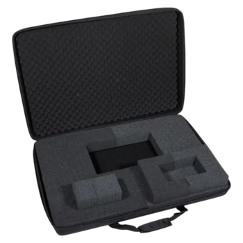 Espuma Pickfoam_ Walkasse_sen_WEVAPICKFOAMXL_03