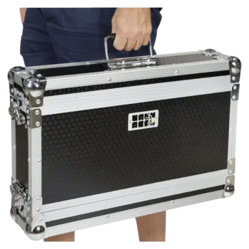 Flight-Case-Rack-Walkasse-04-WR2UHALF-10