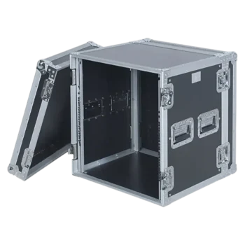 Flight-Case-Rack-Walkasse-1-WR12U-02