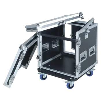Flight-Case-Rack-Walkasse-1-WRM8U-02