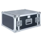 Rack Walkasse 19 " 6U - Imagen 3