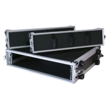 Flight-Case-Rack-Walkasse-2-WR2UMIC-03