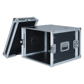Flight-Case-Rack-Walkasse-2-WR8U-02
