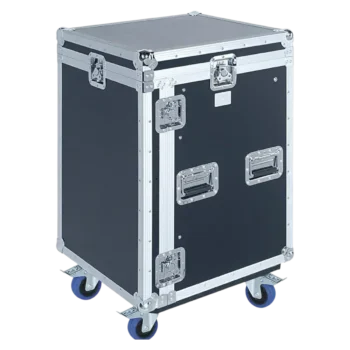 Flight-Case-Rack-Walkasse-2-WRM12U-01