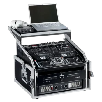 Flight-Case-Rack-Walkasse-2-WRM4ULTS-01