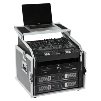 Flight-Case-Rack-Walkasse-2-WRM8ULTS-01