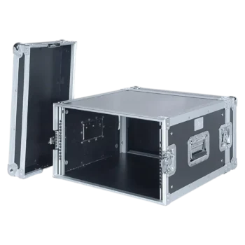 Flight-Case-Rack-Walkasse-3-WR6U-02