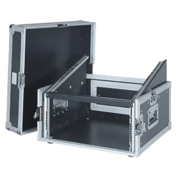 Flight-Case-Rack-Walkasse-3-WRM4U-02