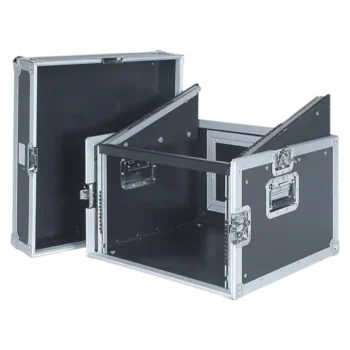 Flight-Case-Rack-Walkasse-3-WRM6U-02