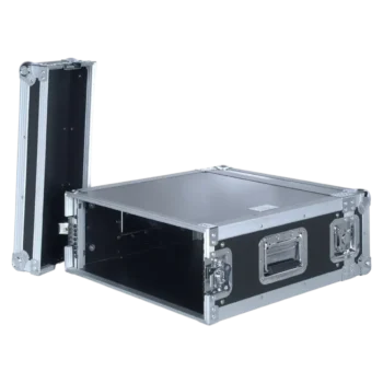 Flight-Case-Rack-Walkasse-4-WR4UMIC-02