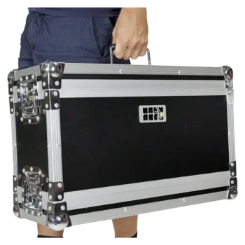Flight-Case-Rack-Walkasse-8-WR4UHALF-09