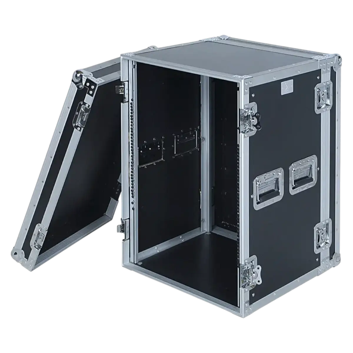 Rack Walkasse 19 " 16U