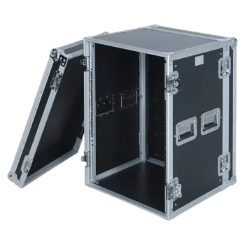 Flight-Case-Rack-Walkasse-WR16U-02