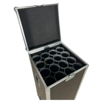 Flight Case Rack Walkasse_06_sen_WCMICSTAND16ESP_07