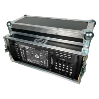 Flight Case Walkasse_07_WCWINGRACKESP_12