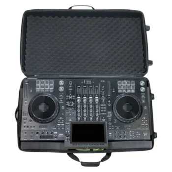 Flight Case Walkasse_13_sen_WMCBXDJAZ_W_05