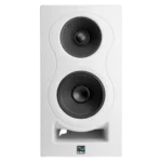 KALI IN-5 W Blanco - Imagen 2