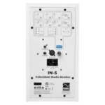 KALI IN-5 W Blanco - Imagen 4