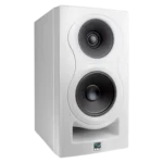 KALI IN-5 W Blanco