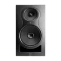 Kali Audio IN-8 V2 — vista frontal